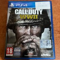 Call of duty Ww2