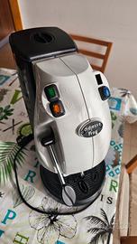 Macchina del caffe Didiesse Frog