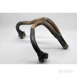 COLLETTORI DI SCARICO BMW R 1150 RS