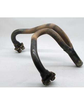 COLLETTORI DI SCARICO BMW R 1150 RS