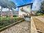 Immagine 21