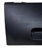 cassetto-porta-oggetti-fiat-punto-evo-09-12-