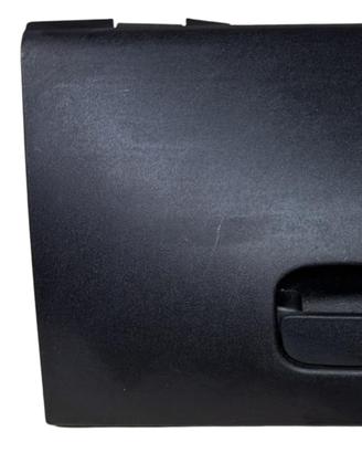 CASSETTO PORTA OGGETTI FIAT Punto EVO (09>12)