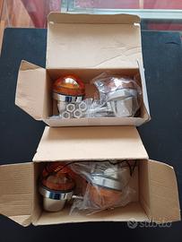 Indicatori Lucas style