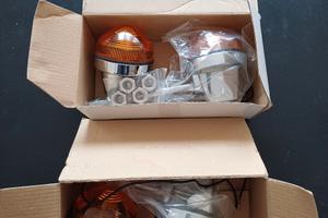 Indicatori Lucas style