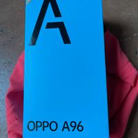 Cellulare Oppo A96