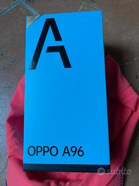 Cellulare Oppo A96