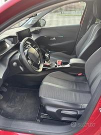 AUTO 2023 - 67.940 KM - 9.500€ TRATTABILI