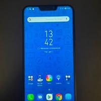 Cellulare asus Zenfone 5 128 giga