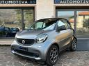 smart-fortwo-70-1-0-passion