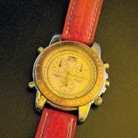 Orologio Sector Adv 1000
