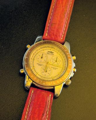 Orologio Sector Adv 1000