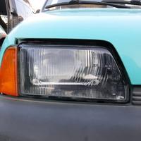 FIAT CINQUECENTO 1998 - FARO ANTERIORE DESTRO