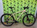 mtb-29-cannondale-trail-8-usata