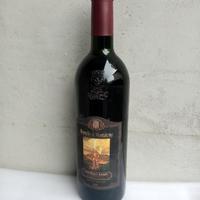 Brunello Banfi 1988