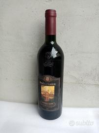 Brunello Banfi 1988