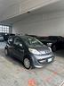 peugeot-107-1-0-68cv-3p-urban-move