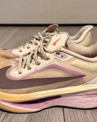 Nike zoomfly 6 originali con scatola