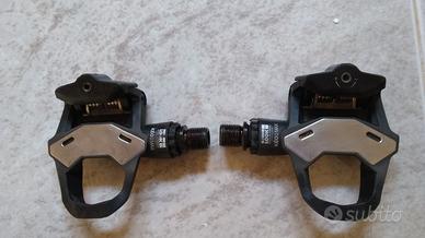 pedali look keo 2 max