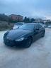 maserati-ghibli-v6-diesel-nerissimo-edition