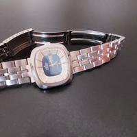 orologio philip watch cormoran