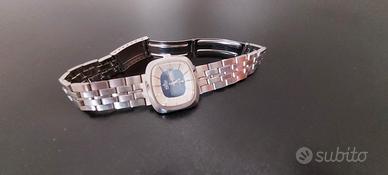 orologio philip watch cormoran