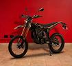 sur-ron-ultra-bee-hp26