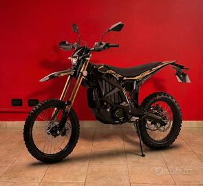 Sur-ron ULTRA BEE HP26