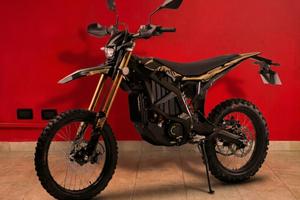 Sur-ron ULTRA BEE HP26