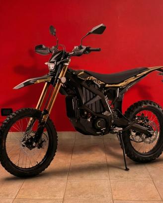 Sur-ron ULTRA BEE HP26