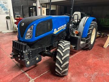 New Holland TD4 90 F