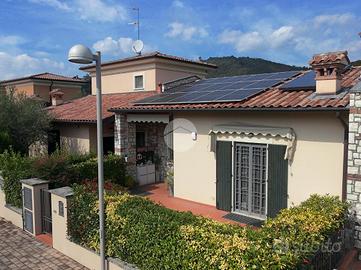 3 LOCALI A RODENGO SAIANO