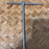 Chiave a T Beta 950 misura 9