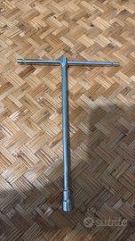 Chiave a T Beta 950 misura 9