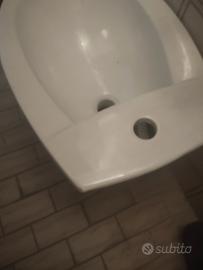 bidet 