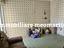 Immagine 21