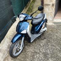 Scooter Piaggio Liberty 50 cc