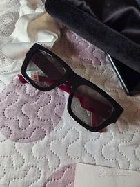 Occhiali Gucci