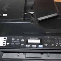 Stampante Brother MFC-L2710DW Laser B/N WiFi Eth