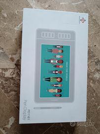 Tavoletta grafica GAOMON pd1161 