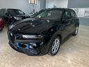 alfa-romeo-tonale-1-6-diesel-130-cv-tct6-sprint