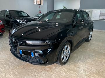 Alfa Romeo Tonale 1.6 diesel 130 CV TCT6 Sprint