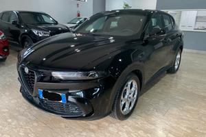 Alfa Romeo Tonale 1.6 diesel 130 CV TCT6 Sprint