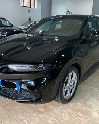 Alfa Romeo Tonale 1.6 diesel 130 CV TCT6 Sprint
