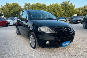 Citroen C3 1.1 Elegance 120milaKM - 2006