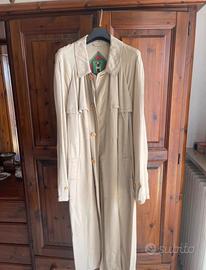 Trench /Spolverino  (Valentino )