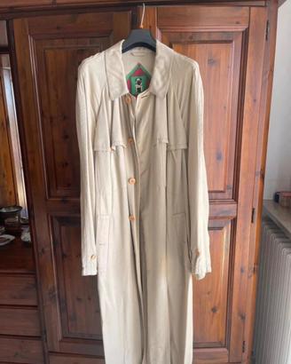 Trench /Spolverino  (Valentino )