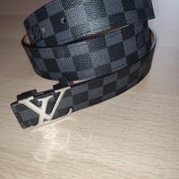 cintura Louis Vuitton 
