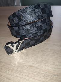 cintura Louis Vuitton 