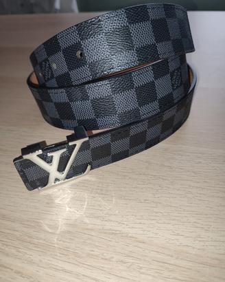 cintura Louis Vuitton 
